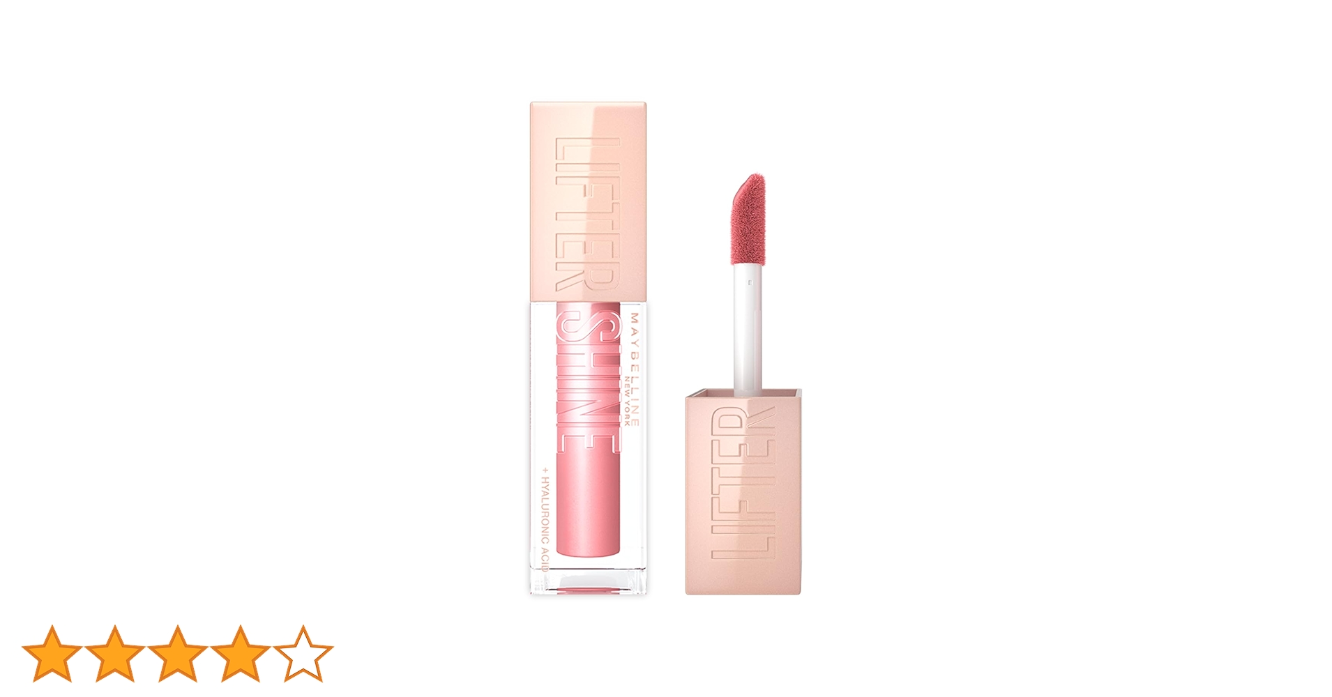 51Y8PTpSnxL.jpg_BO30,255,255,